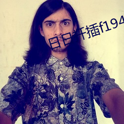 AG真人平台(中国)官方网站