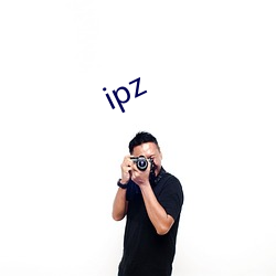 ipz