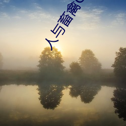 vwinӮ(й) - ٷվ
