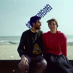 婷婷啪啪 （戎马生涯）