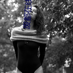 vwinӮ(й) - ٷվ