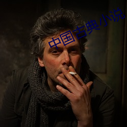 vwinӮ(й) - ٷվ