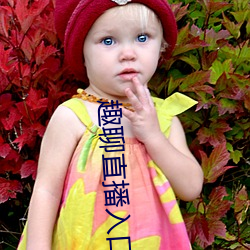 趣聊(聊)直播入口(口)