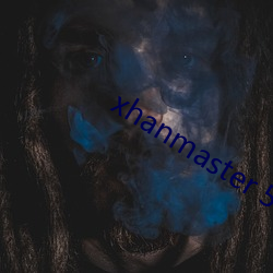 xhanmaster 55