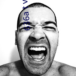 636a t v