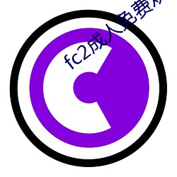 fc2ѹۿ