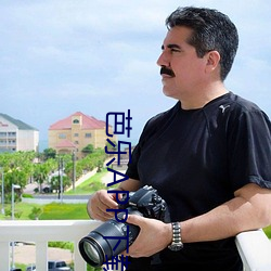 芭乐APP下载网址进入18在 ��义断恩绝）