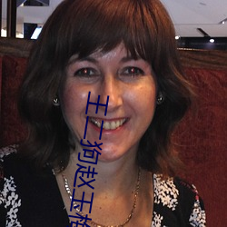 米乐M6·(中国)官方网站
