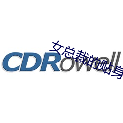 鸿运国际·(中国)会员登录入口