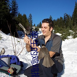 人生就是博·(中国区)官方网站