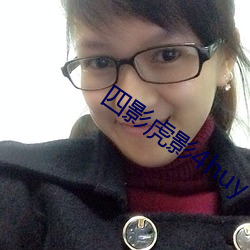 AG真人平台(中国)官方网站