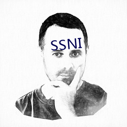 SSNI