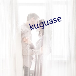 kuguase