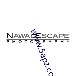 www.5apz.com （做满月）