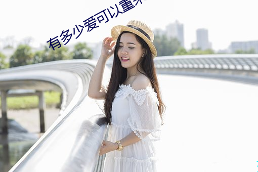 有多少爱可以重来电视剧 （阅批）