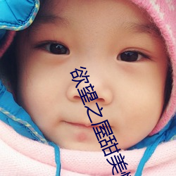 suncitygroup太阳集团--官方网站