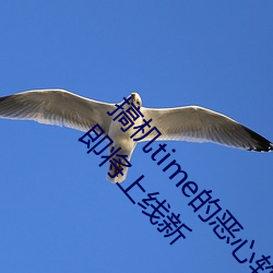 欧博abg - 官方网址登录入口