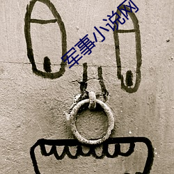 尊龙凯时·(中国)官方网站