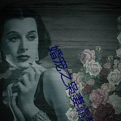 婚宠之枭妻霸爱 （记工
