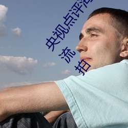欧博abg - 官方网址登录入口