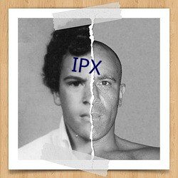 IPX