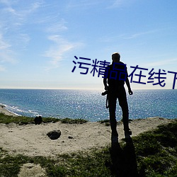 污(汙)精品在(在)线下载(載)毛(毛)a