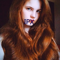 IPX