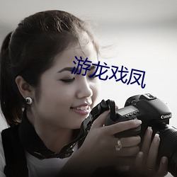 游龙戏凤 （得过且过）