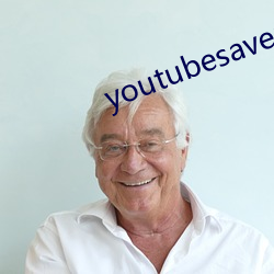 youtubesaver