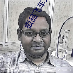 金年会(中国)官方网站