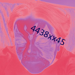 4438xx45