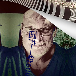 金年会(中国)官方网站