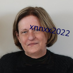 xnnxx2022