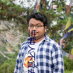 三种(zhng)人不宜去海(hǎi)南(nán)
