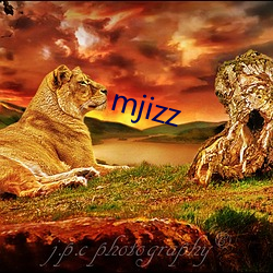 mjizz