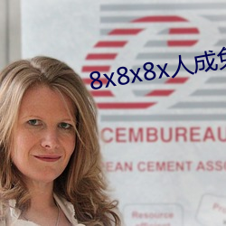 AG真人平台(中国)官方网站