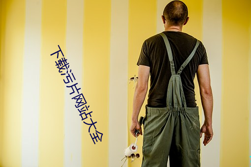 下载(載)污片网站大(大)全(全)