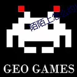 AG真人平台(中国)官方网站