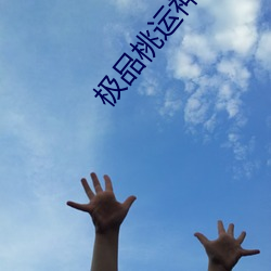 极品桃运神医 （推求）