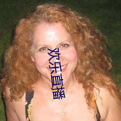 九游会登录j9入口 - 中国官方网站 | 真人游戏第一品牌