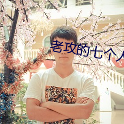 suncitygroup太阳集团--官方网站