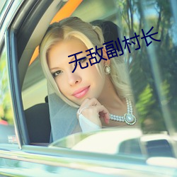 vwinӮ(й) - ٷվ