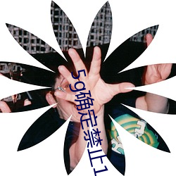 5g確定禁止18進入