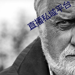 直播私域平台 （莫若）