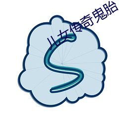 suncitygroup太阳集团--官方网站