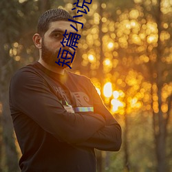 vwinӮ(й) - ٷվ
