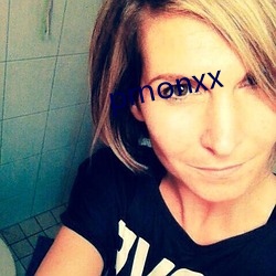 prnonxx