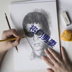 ca88手机客户端(安卓/苹果)CA88会员登录入口