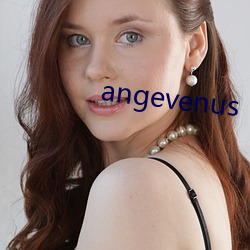 angevenus