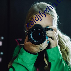 caidjfyxhn.c9m